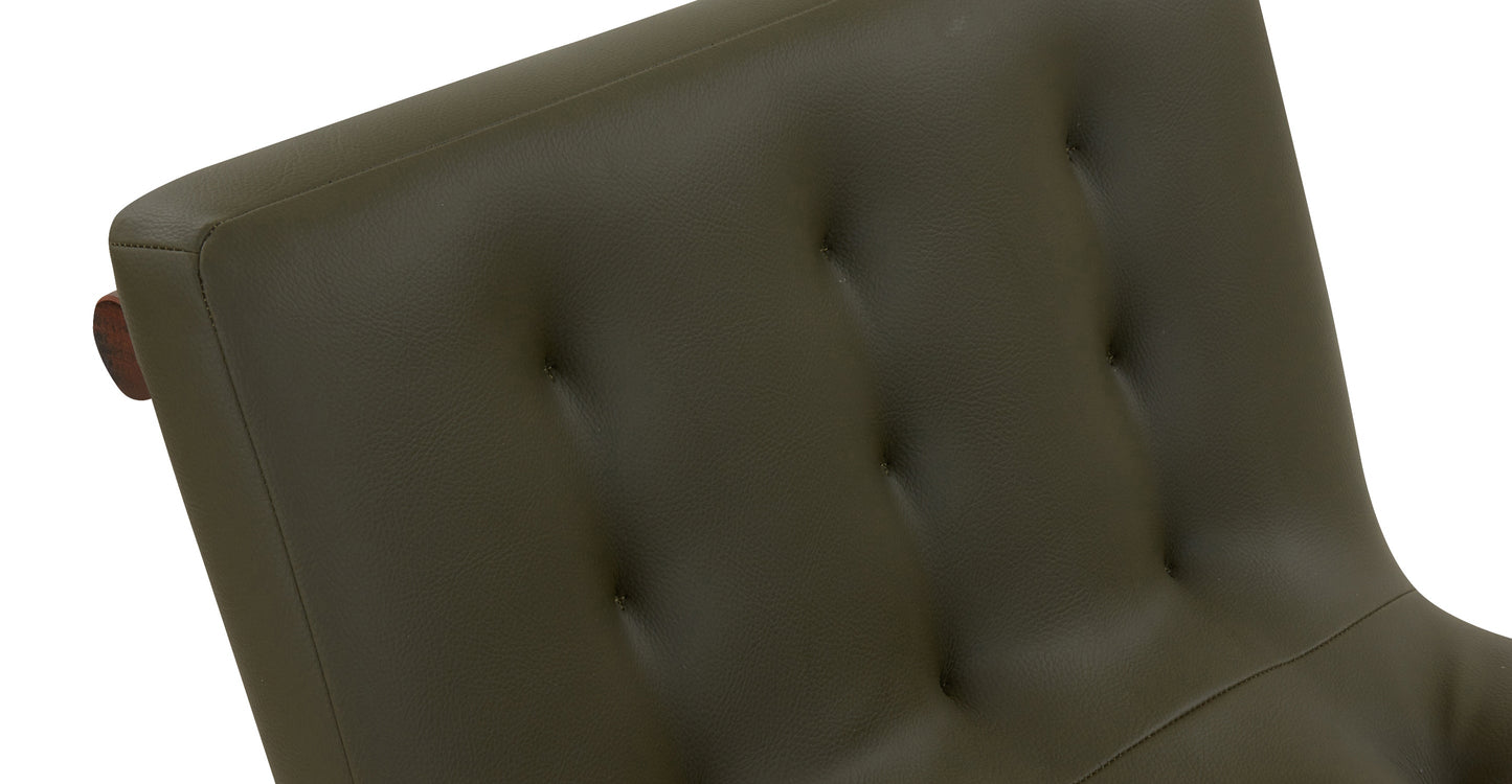 Sgabello da bar Boswin 24