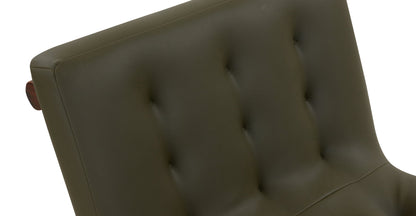 Sgabello da bar Boswin 24