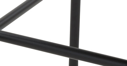 Sgabello da bar Boswin 24