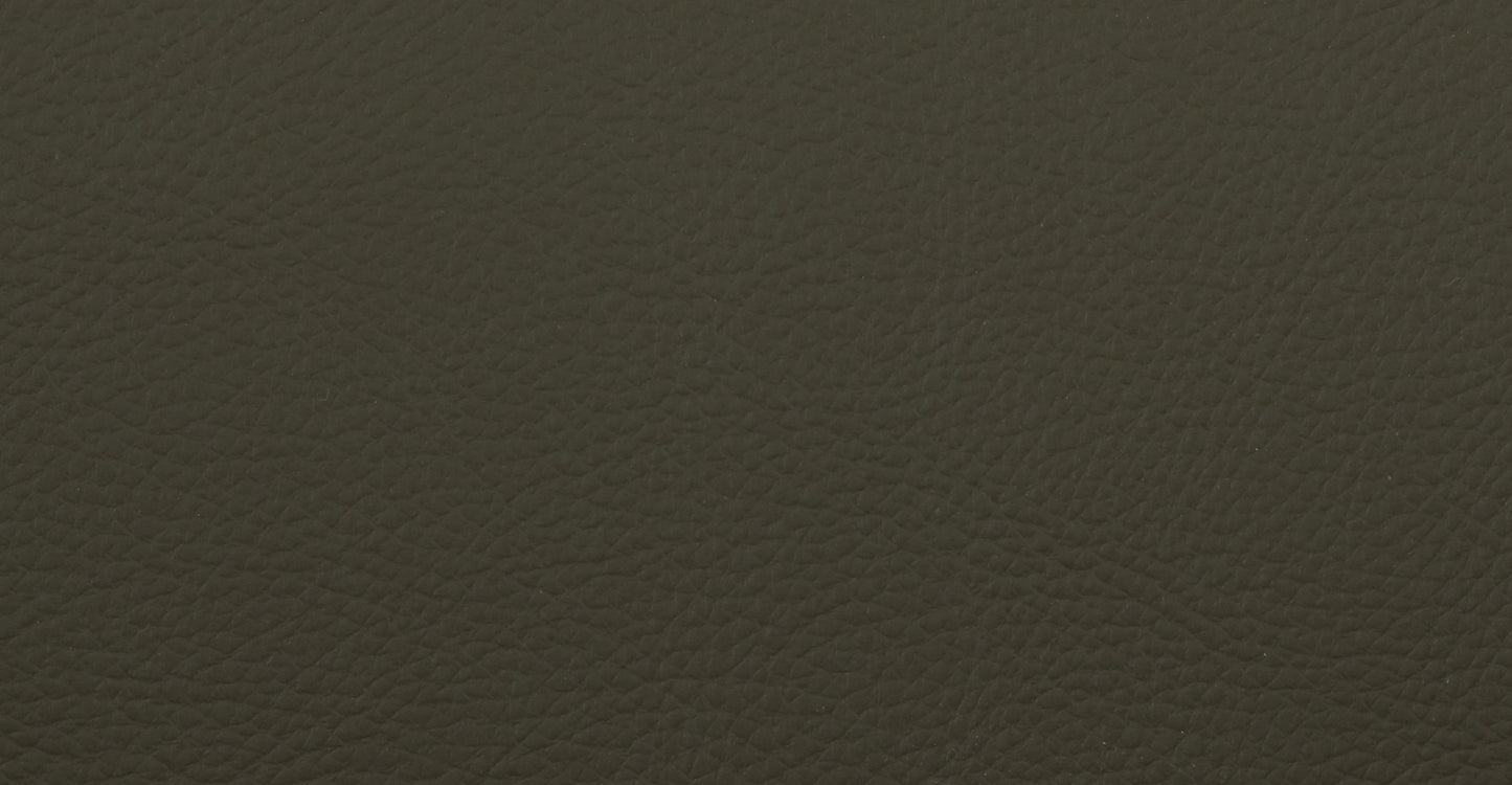 Sgabello da bar Boswin 24