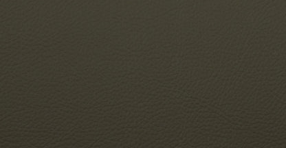 Sgabello da bar Boswin 24