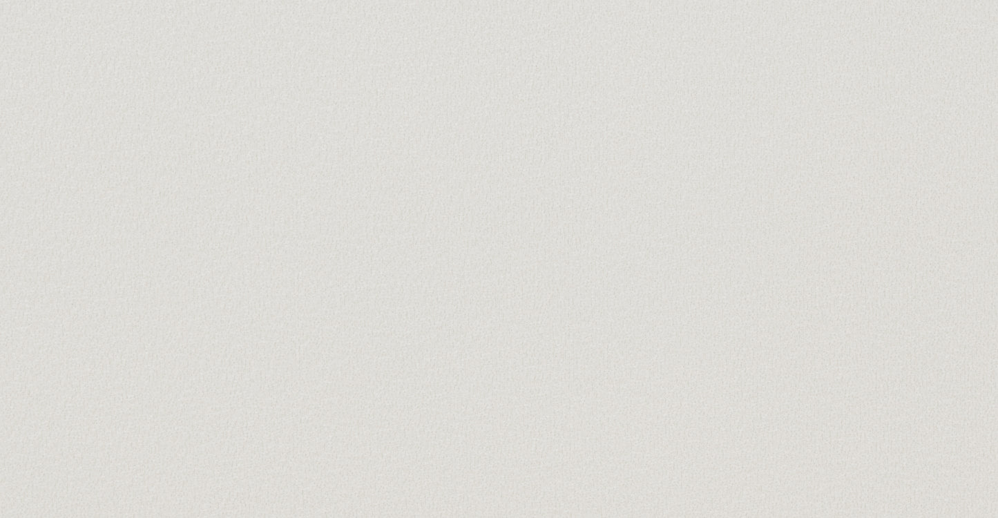 Sgabello da bar in tessuto Boswin 24