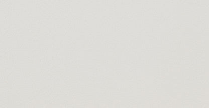 Sgabello da bar in tessuto Boswin 24