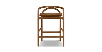 Sgabello da bar Yokohama