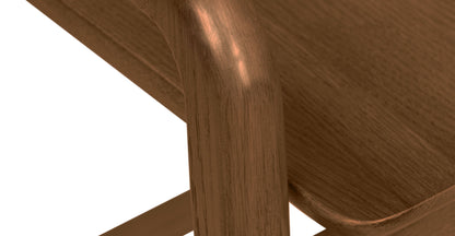 Sgabello da bar Yokohama