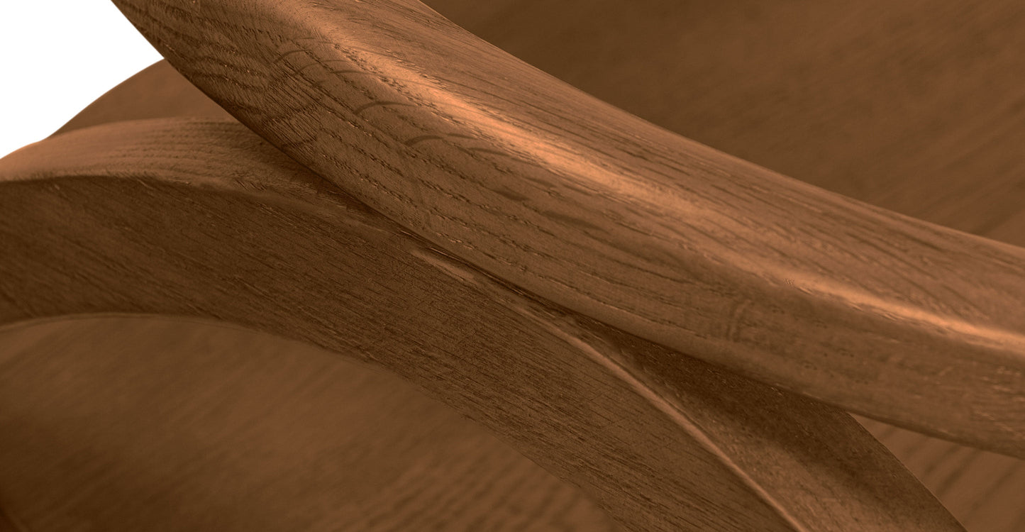 Sgabello da bar Yokohama