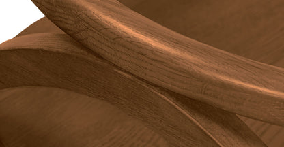 Sgabello da bar Yokohama