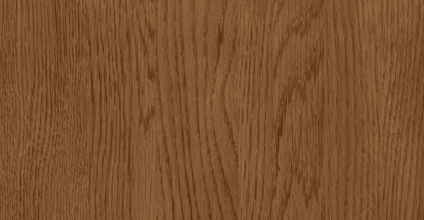 Sgabello da bar Yokohama