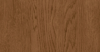 Sgabello da bar Yokohama