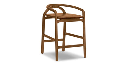 Sgabello da bar Yokohama