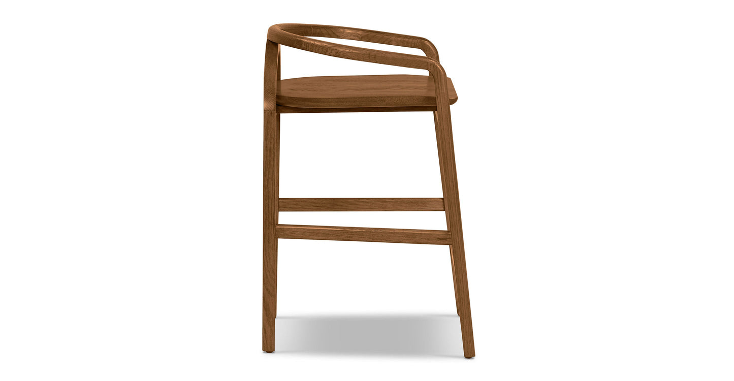 Sgabello da bar Yokohama