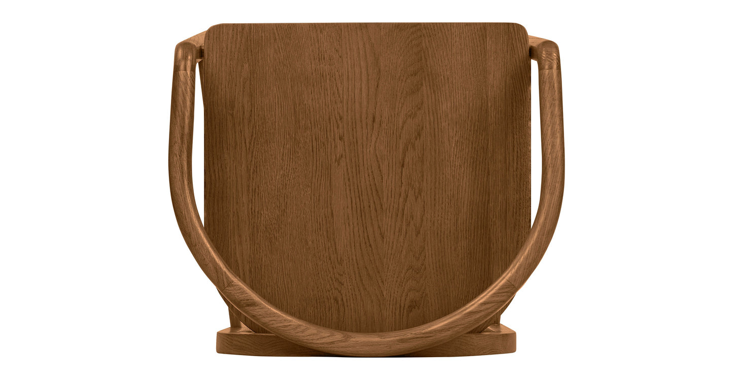 Sgabello da bar Yokohama