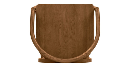 Sgabello da bar Yokohama