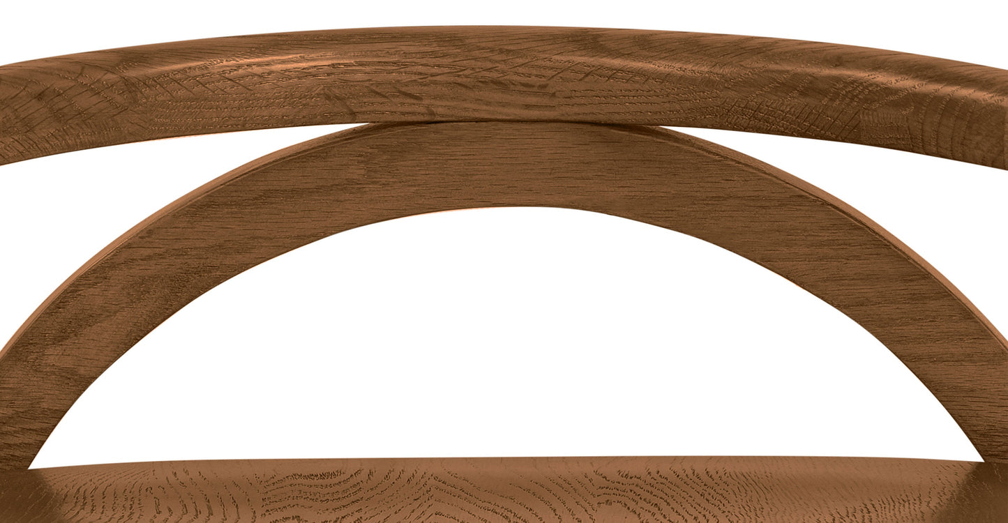 Sgabello da bar Yokohama