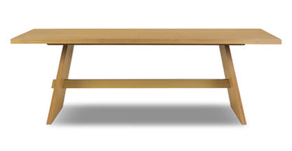 Tavolo da pranzo Reims 86.5