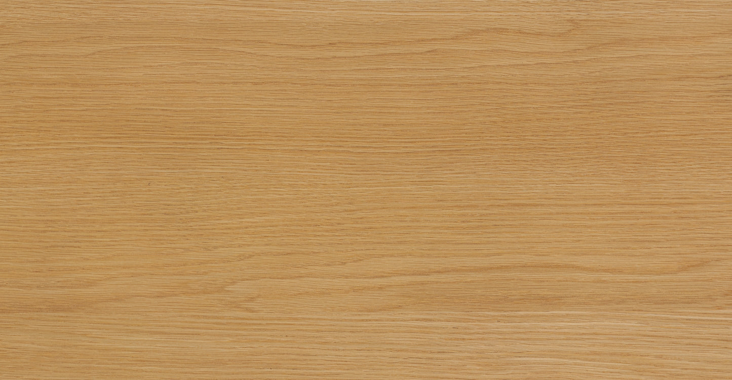 Tavolo da pranzo Reims 86.5