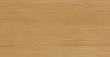 Tavolo da pranzo Reims 86.5