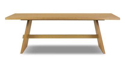 Tavolo da pranzo Reims 86.5