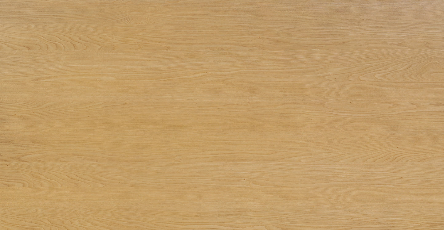 Tavolo da pranzo Reims 86.5