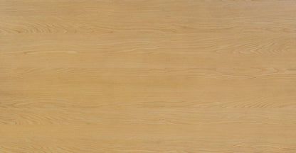 Tavolo da pranzo Reims 86.5