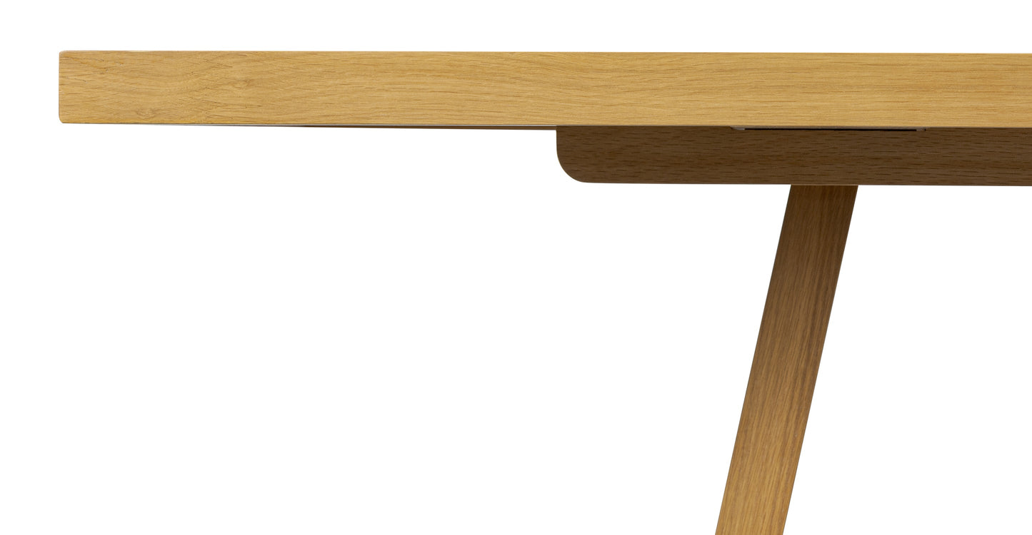 Tavolo da pranzo Reims 86.5