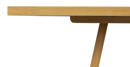 Tavolo da pranzo Reims 86.5