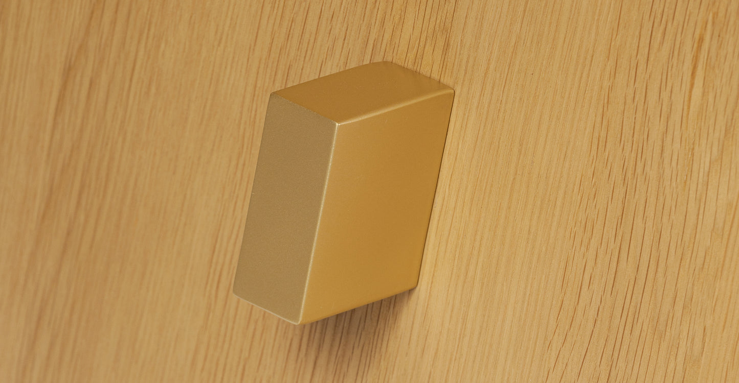 Tavolo da pranzo Reims 86.5