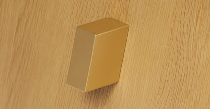 Tavolo da pranzo Reims 86.5