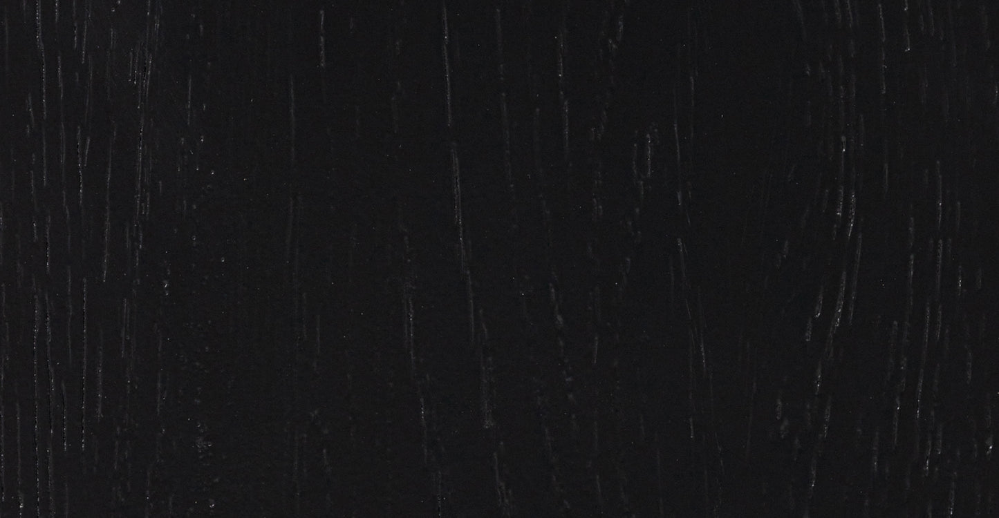 Sgabello da bar Talia 24