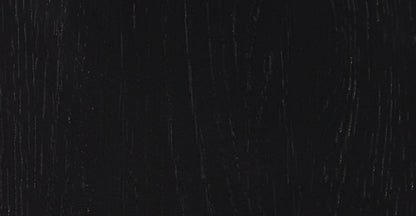 Sgabello da bar Talia 24