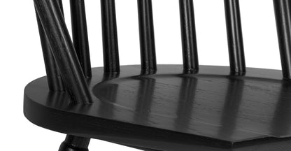 Sgabello da bar Talia 24