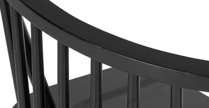 Sgabello da bar Talia 24