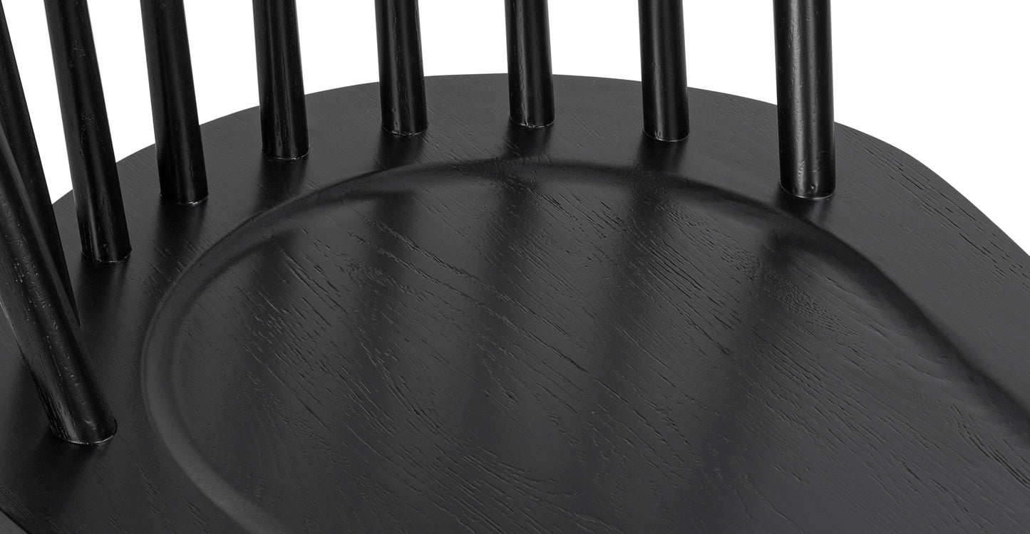 Sgabello da bar Talia 24