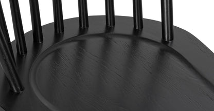 Sgabello da bar Talia 24