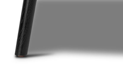 Sgabello da bar Talia 24