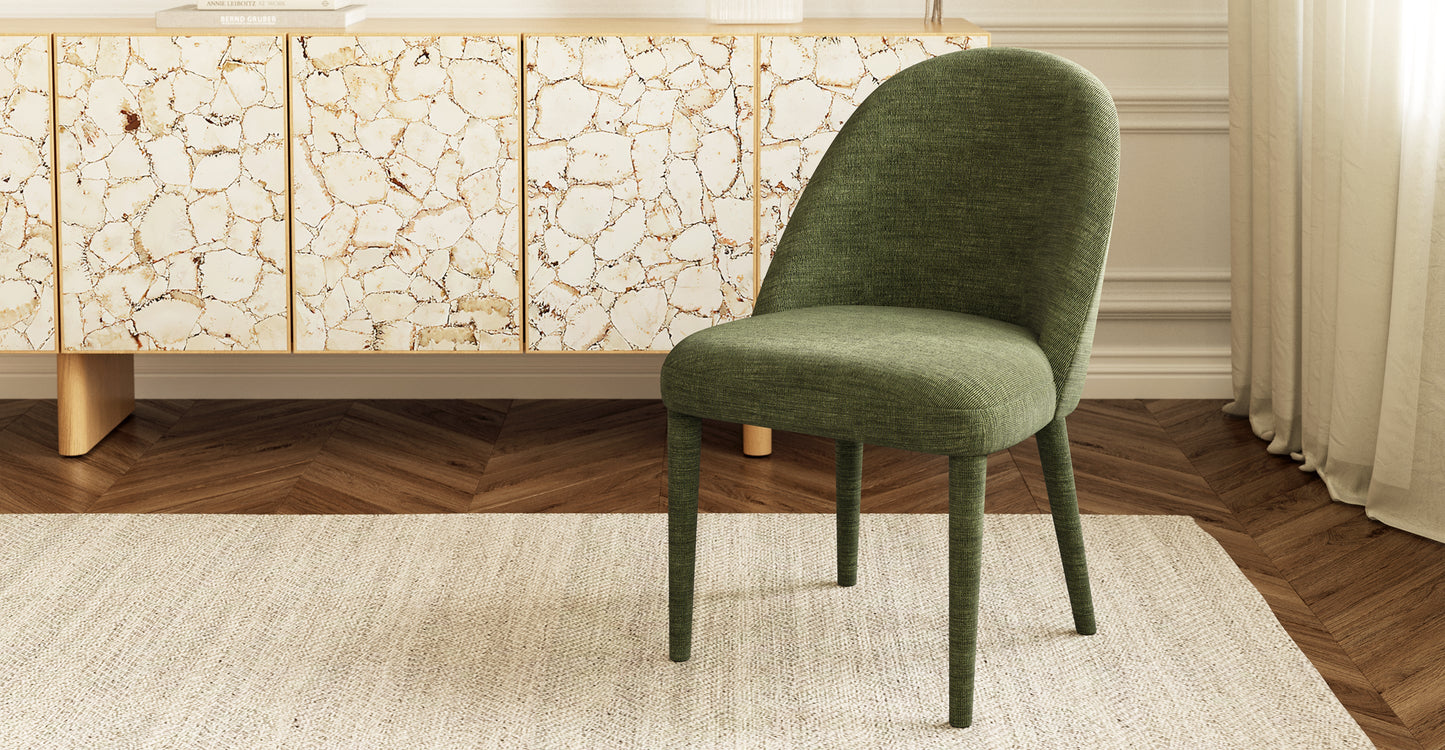 Sedia da pranzo Labin