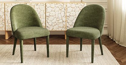 Sedia da pranzo Labin