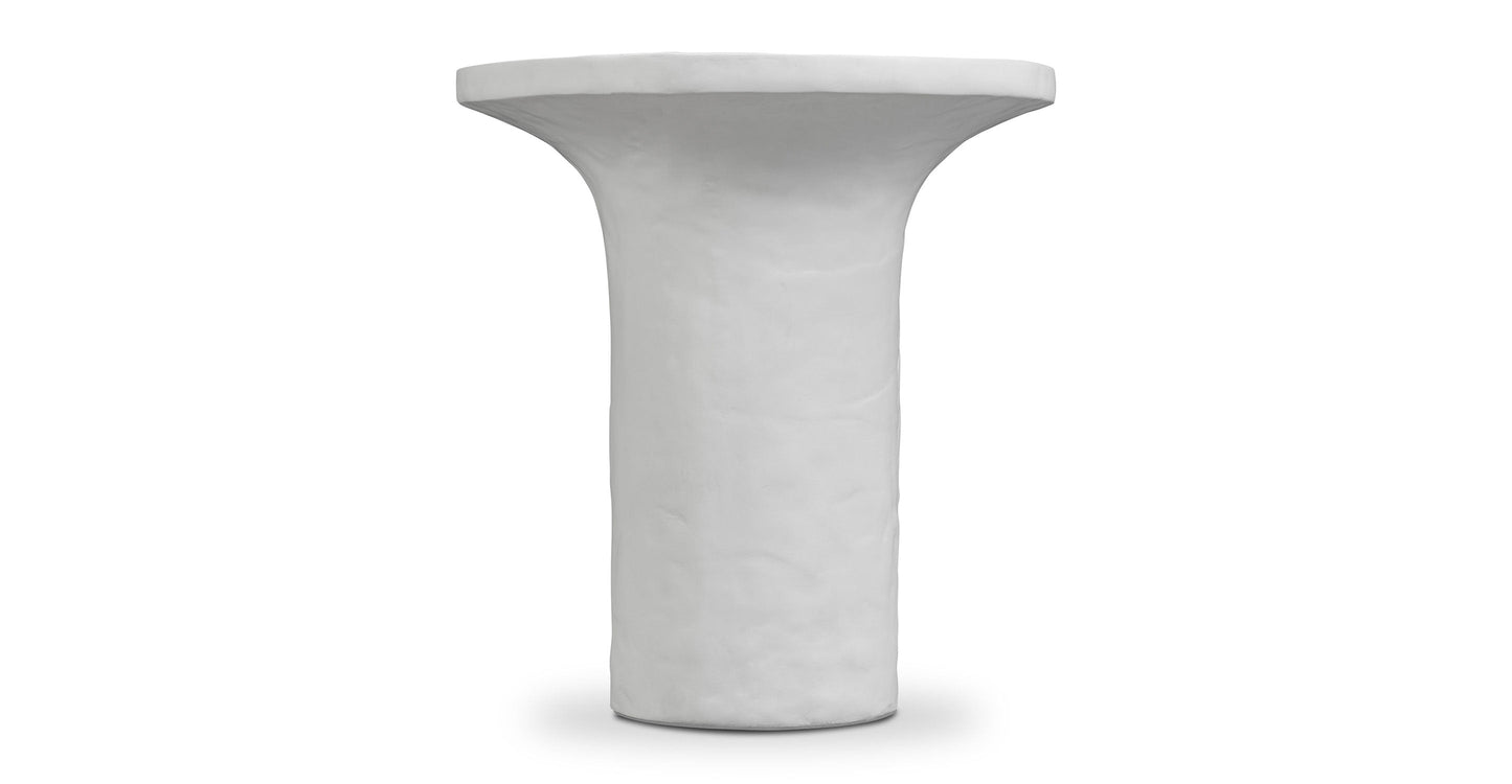 Tavolino Selenit