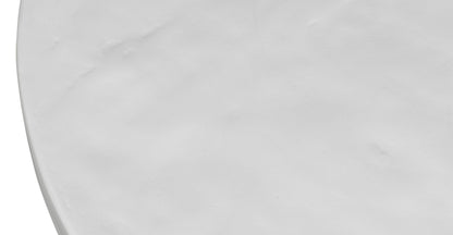 Tavolino Selenit