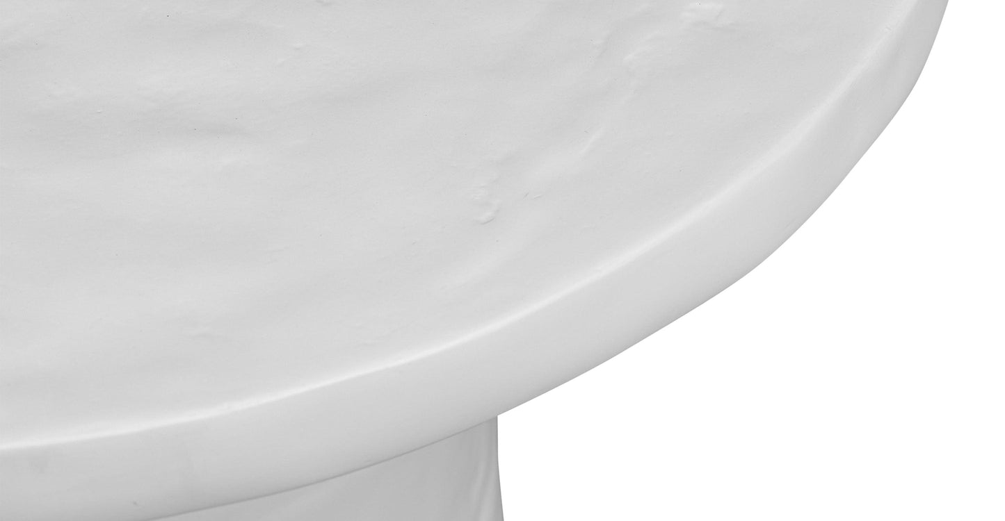 Tavolino Selenit