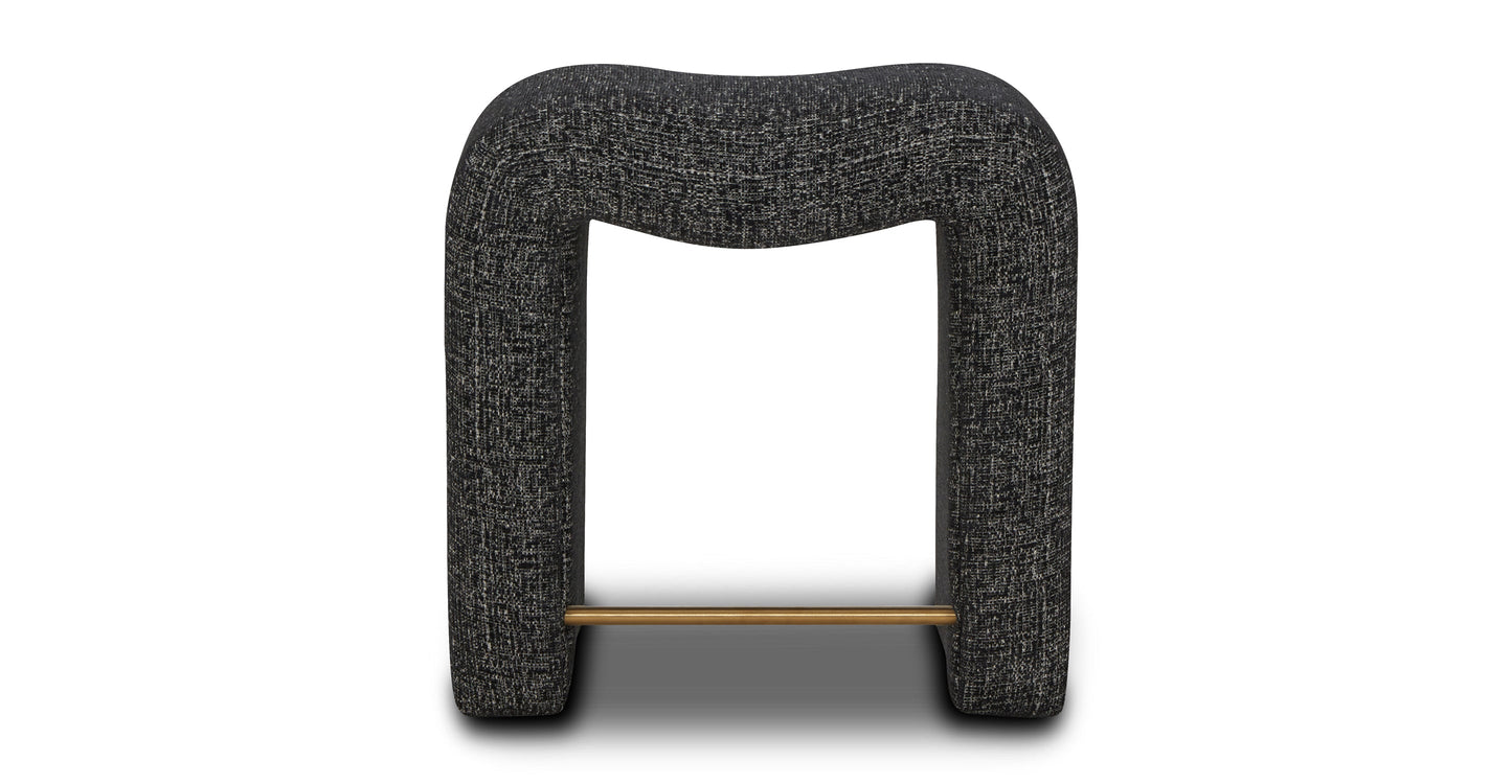 Sgabello da bar Faro 23.5