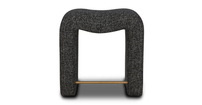 Sgabello da bar Faro 23.5