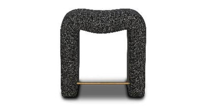 Sgabello da bar Faro 23.5