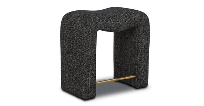 Sgabello da bar Faro 23.5