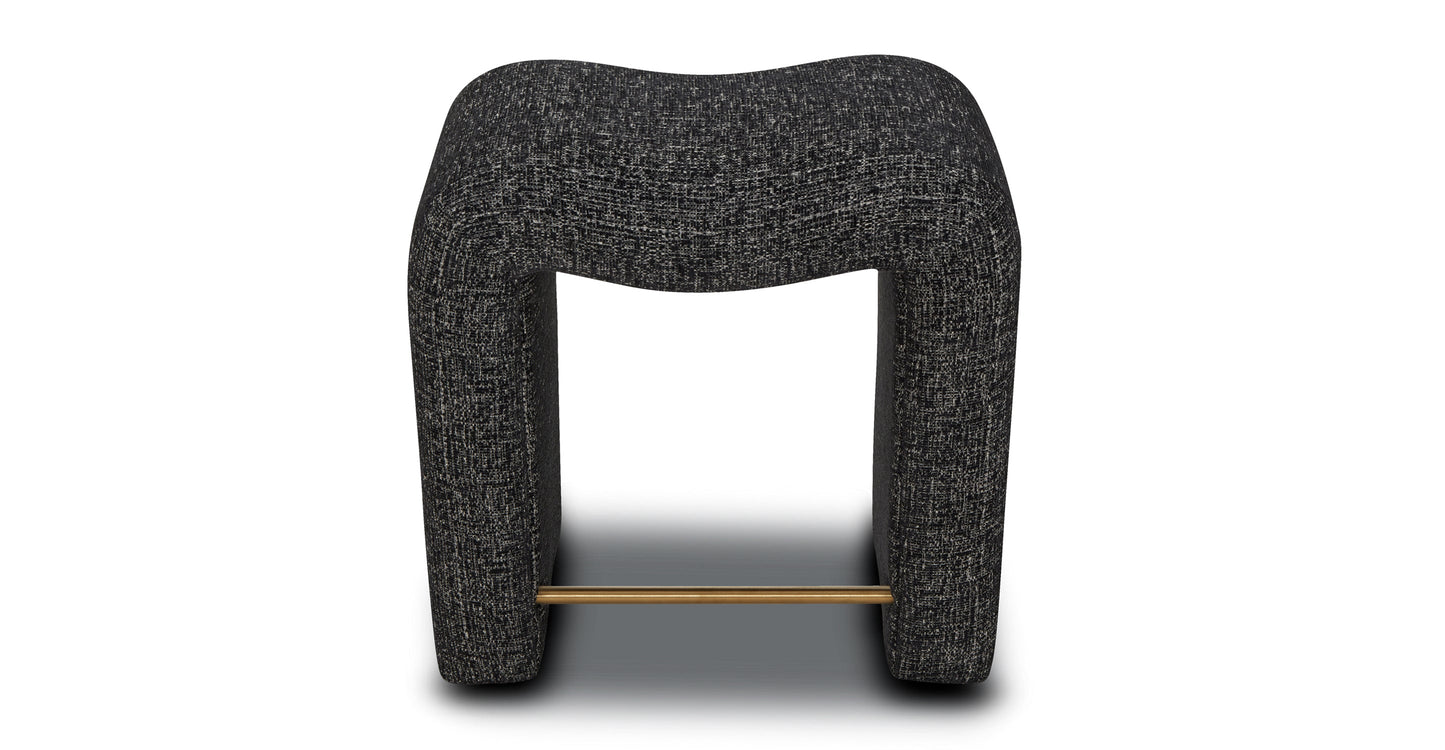 Sgabello da bar Faro 23.5