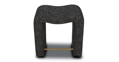 Sgabello da bar Faro 23.5