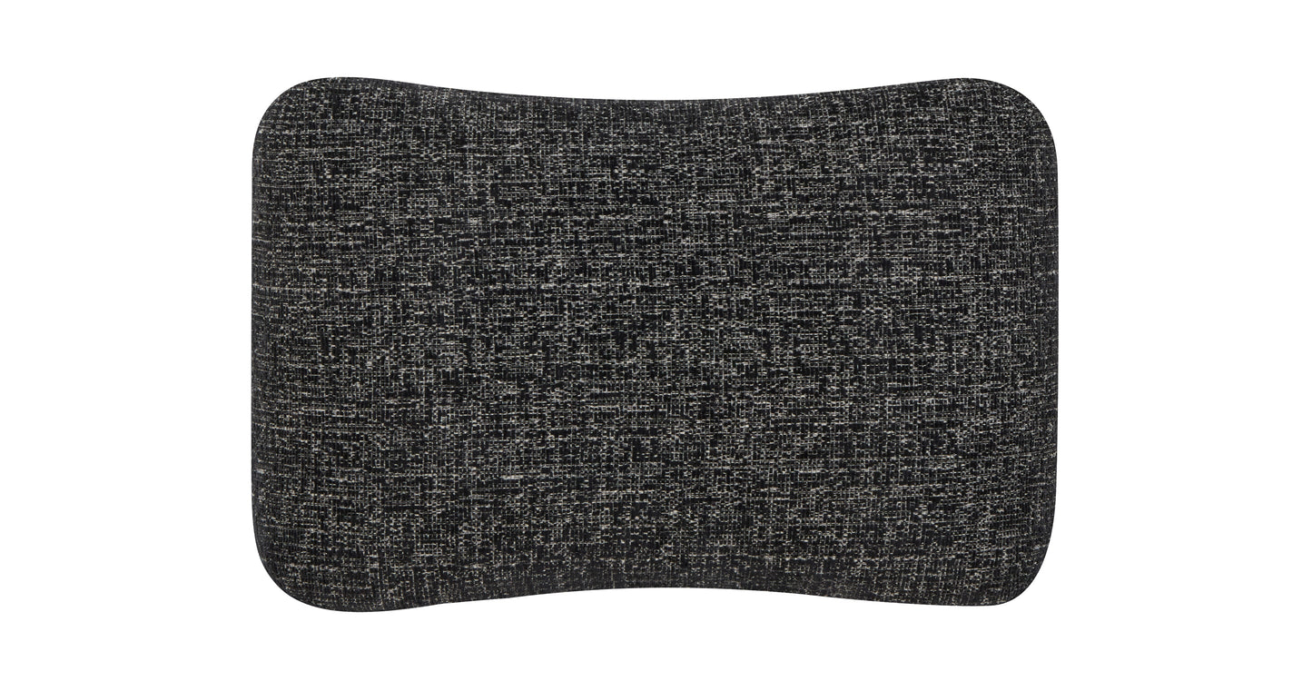 Sgabello da bar Faro 23.5