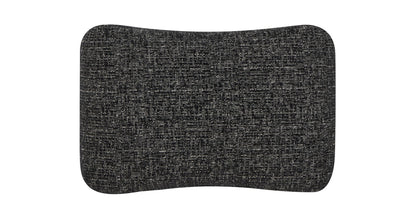 Sgabello da bar Faro 23.5