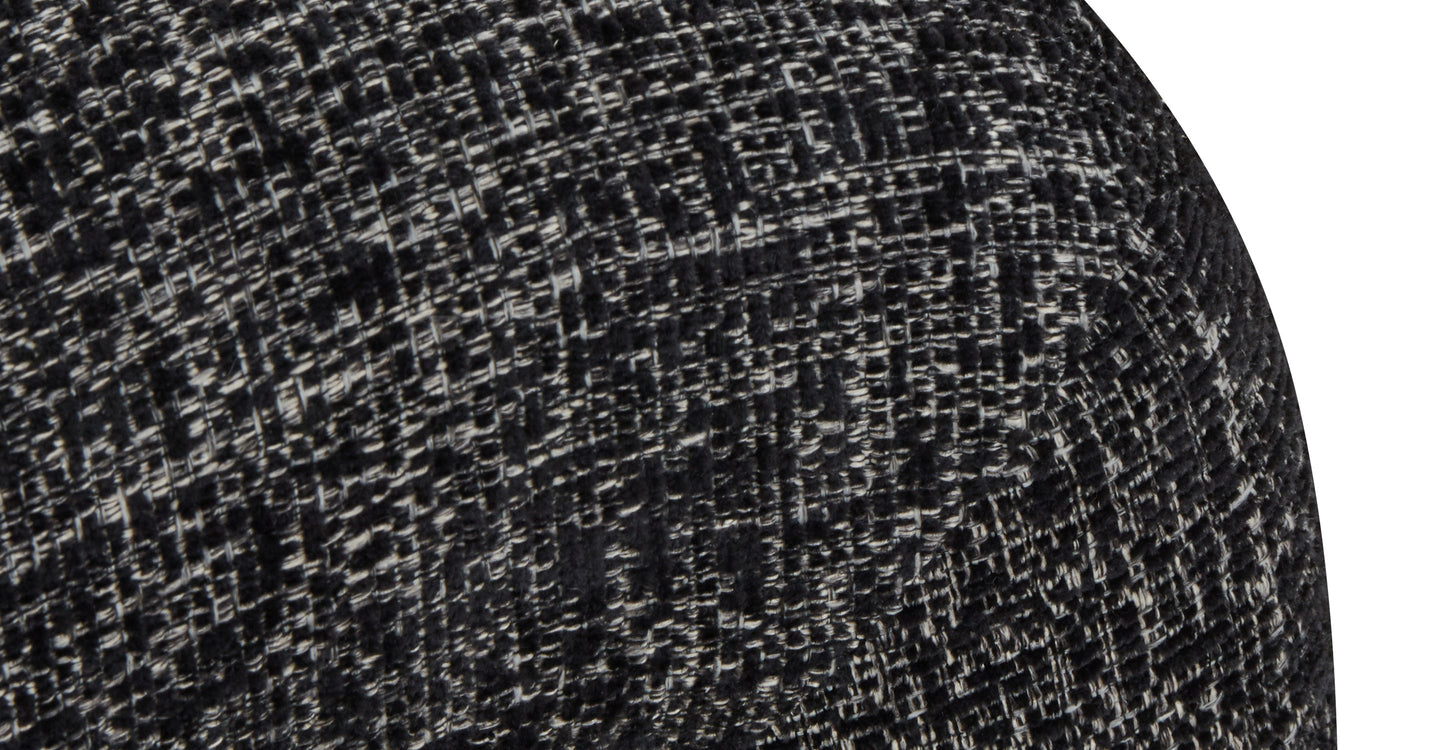 Sgabello da bar Faro 23.5