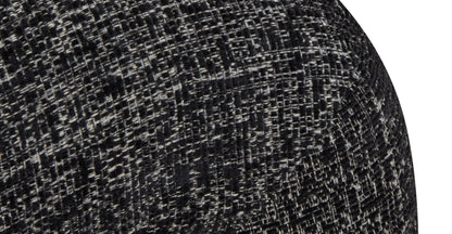 Sgabello da bar Faro 23.5